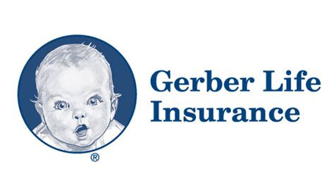 Gerber Life Insurance Grow-Up Plan commercials
