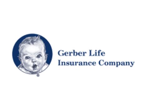 Gerber Life Insurance Life College Plan logo