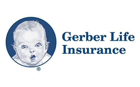 Gerber Life Insurance commercials