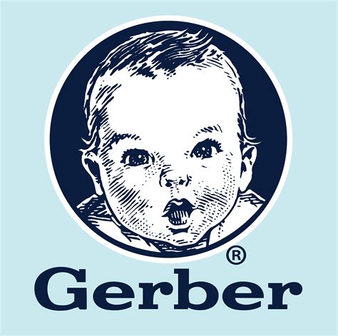 Gerber Graduates Lil' Entrees commercials