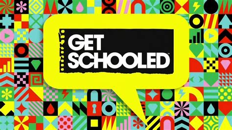 Get Schooled TV Spot, 'Wake Up Calls' created for Get Schooled