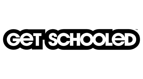 Get Schooled TV commercial - DJ Khaleds #KeysToSuccess