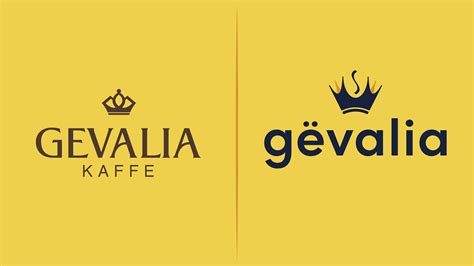 Gevalia TV commercial - 150 Years of Experience