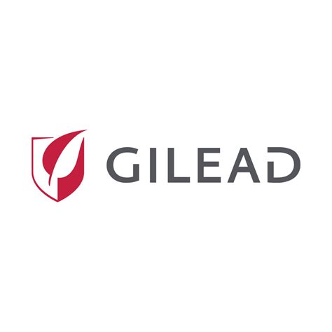 Gilead commercials