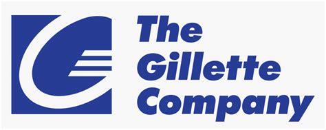 Gillette ProGlide Gel TV commercial - Ready Every Day