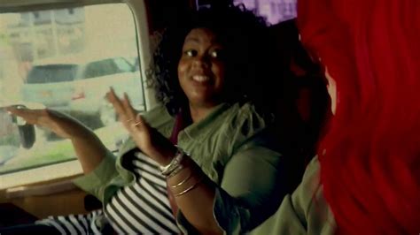 Girl Code: Revenge Squad TV Spot, 'Not Crazy' created for Truth