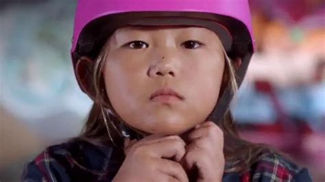 Girl Scouts of the USA TV Spot, 'I’m Prepared… to Lead Like a Girl Scout' created for Girl Scouts of the USA