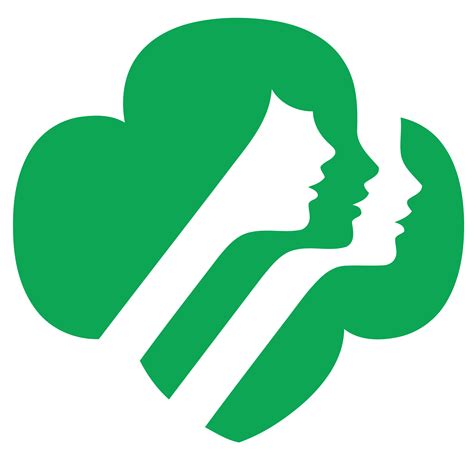 Girl Scouts of the USA Girl Scout Cookies commercials