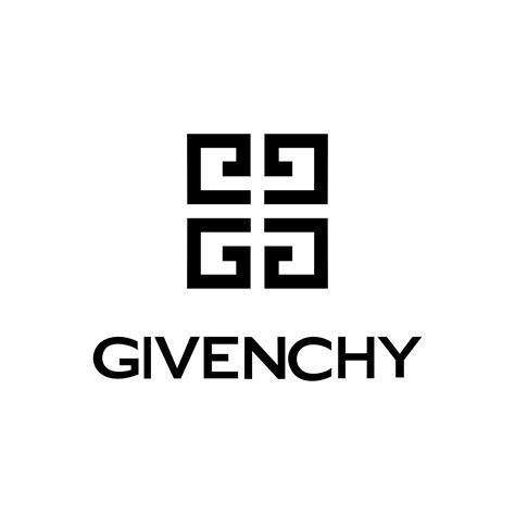 Givenchy Fragrances commercials