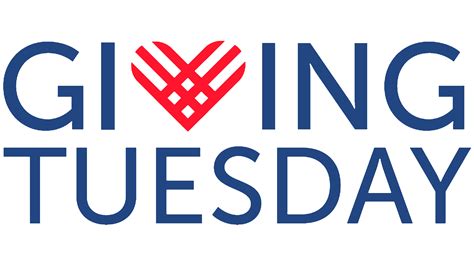 Giving Tuesday commercials