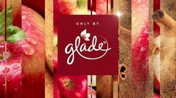 Glade Apple of My Pie TV Spot, 'Stir Up the Season' Song by Shawn Wasabi