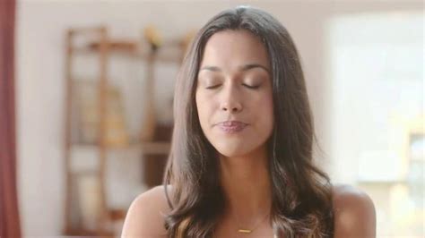 Glade Hawaiian Breeze TV Spot, 'Feel Relaxed' created for Glade