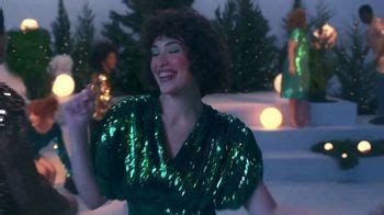 Glade Pine Wonderland TV Spot, 'Holidays: Stir Up the Season' Song by Shawn Wasabi