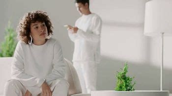 Glade TV Spot, 'Consciously Created' Song by Shawn Wasabi