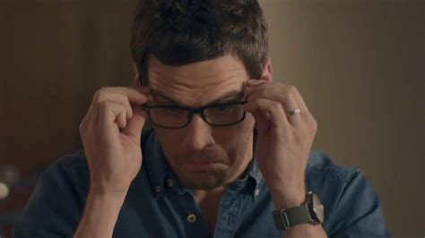 Glasses.com TV Spot, 'GetSomeGlasses Refs: Laughing'
