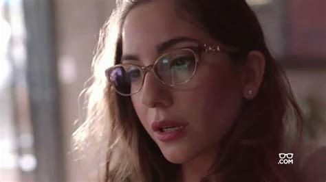 Glasses.com TV Spot, 'Style Has No Prescription'