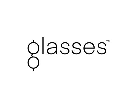 Glasses.com commercials