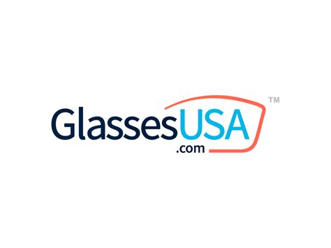 GlassesUSA.com TV commercial - Only Pay for Glasses