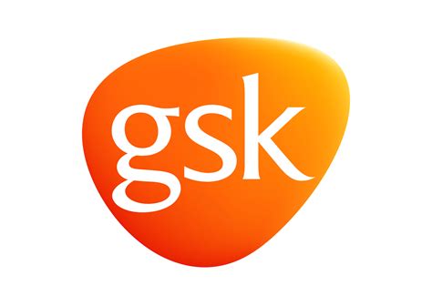 GlaxoSmithKline TV commercial - Cut Short RSV