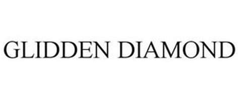 Glidden Diamond commercials