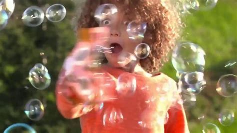 Glove-A-Bubbles TV Spot, 'Endless Bubbles' created for Zing Toys