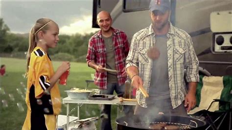 Go RVing TV Spot, 'Victory' created for Go RVing