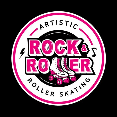 Go Roller logo