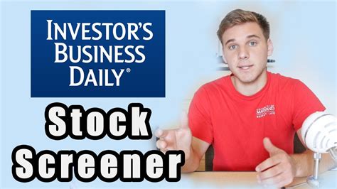 Go To Meeting TV Spot, 'The Investors Business Daily Story'
