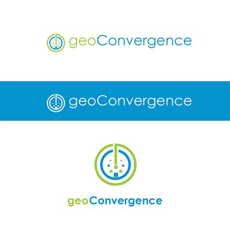 GoConvergence photo