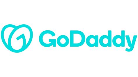 GoDaddy Online Store commercials