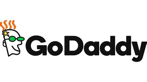 GoDaddy Website Builder logo