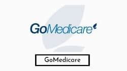 GoMedicare Medicare