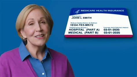 GoMedicare TV Spot, '$148 Added Back to Social Security Check' created for GoMedicare