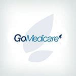 GoMedicare commercials