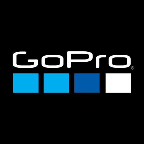 GoPro HERO3 logo