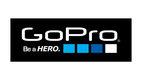 GoPro Power Blaster commercials