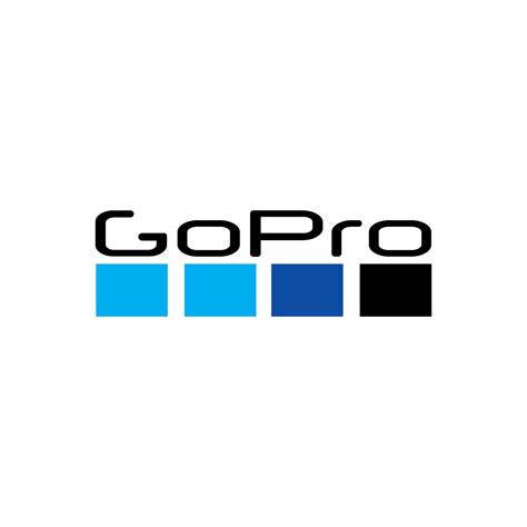 GoPro HERO3 TV Commercial