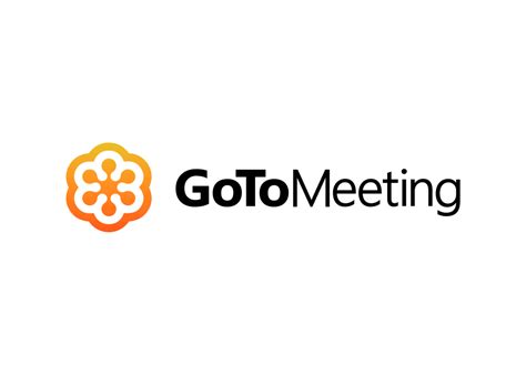 GoToMeeting HD Faces logo