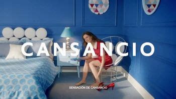 Goicoechea TV Spot, 'Cansancio' canción por The Music Agency created for Goicoechea