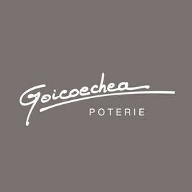 Goicoechea logo