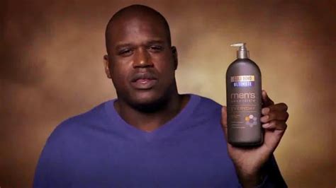 Gold Bond Men's Lotion TV Spot, 'Bees & Honey' Featuring Shaquille O'Neal created for Gold Bond