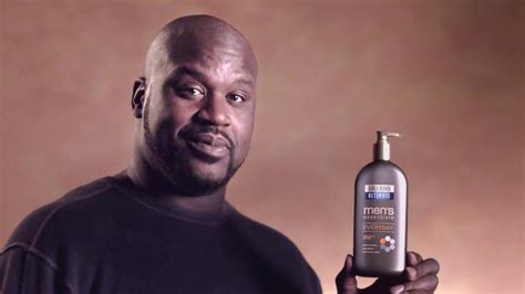 Gold Bond Ultimate TV Commercial Featuring Shaquille O'Neal