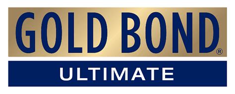 Gold Bond commercials
