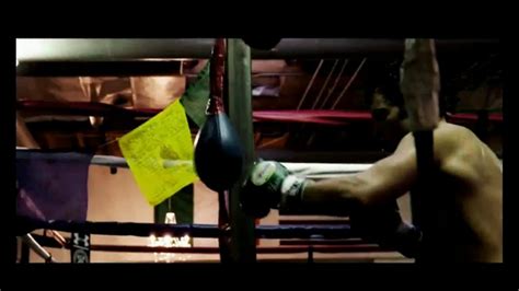 Golden Boy Boxing TV commercial - Rivalry: Canelo vs. Chavez Jr.