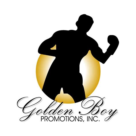 Golden Boy Boxing TV commercial - Canelo vs. Chavez Jr.