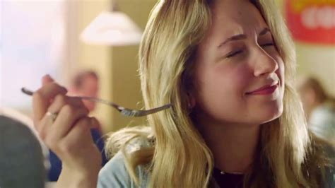 Golden Corral 7 Day Brunch TV Spot, 'Over 150 Choices' created for Golden Corral