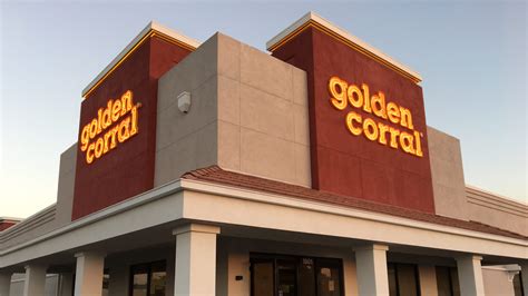 Golden Corral All-You-Can-Eat-Prime-Rib