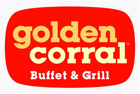Golden Corral Fired Up Favorites