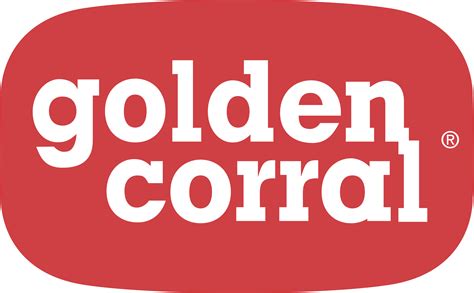 Golden Corral Honey Sesame Wings logo