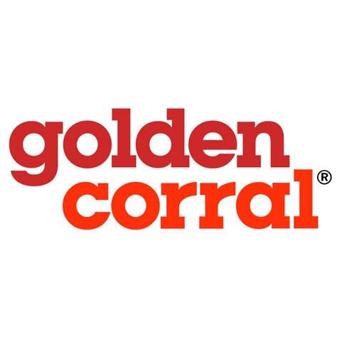 Golden Corral Lobster Tail logo